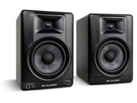 M-Audio BX5BT M-Audio BX5BT
